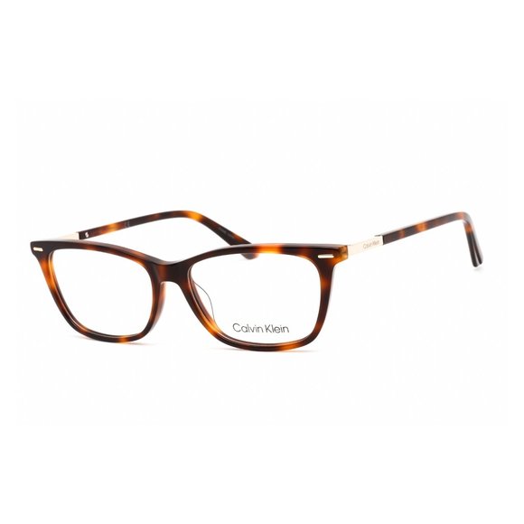 Calvin Klein | Accessories | Calvin Klein Eyeglasses  display picture 3